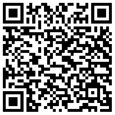 QR-Demo Code